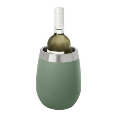 Refroidisseur à vin