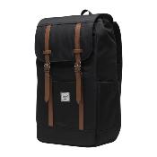 Sac à dos Herschel Retreat™ recyclé - 23 L