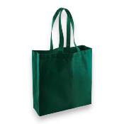 Sac shopping en coton - 407 g