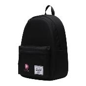 Sac à dos recyclé Herschel - 16 L