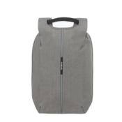 Sac à dos anti-vol