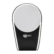 Support magnétique pour téléphone