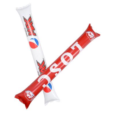 Tap Tap en polyéthylène