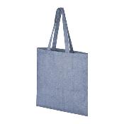 Sac shopping recyclé - 210 g